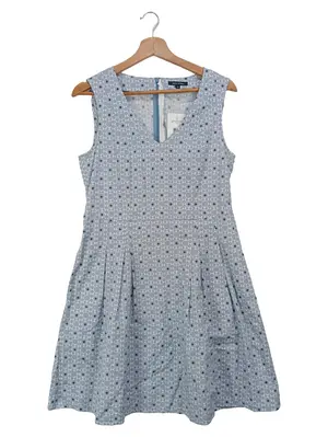 MARC O POLO Freizeitkleid