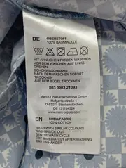 Vorschaubild MARC O POLO Freizeitkleid 4
