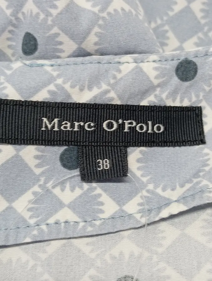 MARC O POLO Freizeitkleid Bild 3