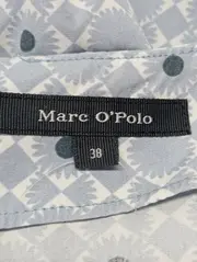 Vorschaubild MARC O POLO Freizeitkleid 3
