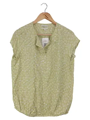 TOM TAILOR Bluse