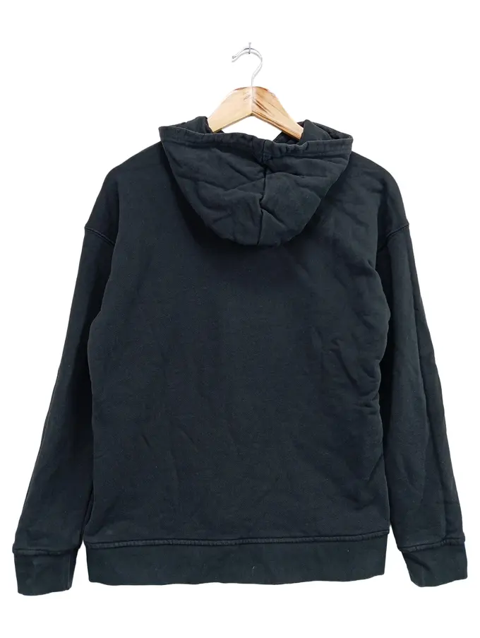 ADIDAS Kapuzenpullover Bild 2