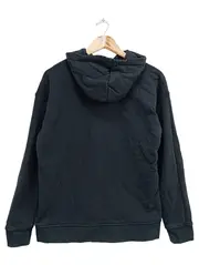 Vorschaubild ADIDAS Kapuzenpullover 2