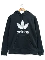 Vorschaubild ADIDAS Kapuzenpullover 1