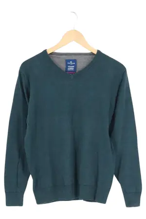 TOM TAILOR Sweatshirt