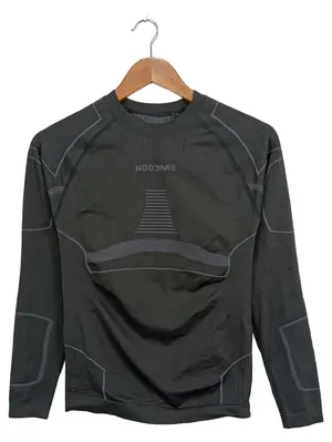NOOYME Sport Shirt