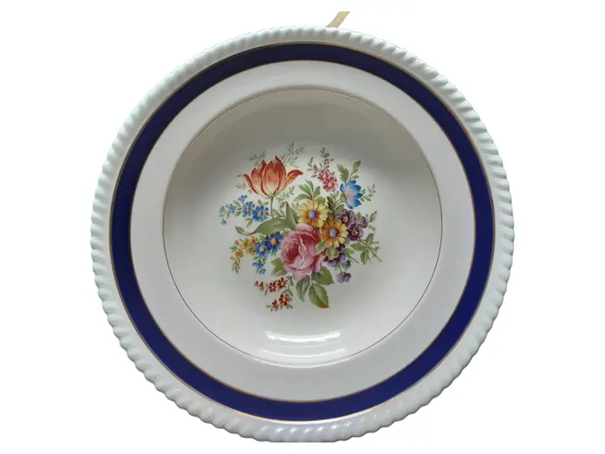 JOHNSON BROS Platzteller Bild 1