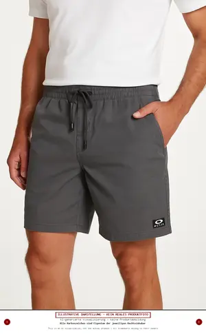 OAKLEY Cargo Shorts