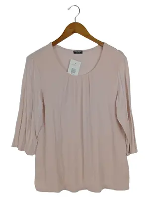GERRY WEBER Bluse
