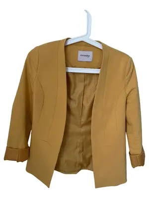 ORSAY Blazer