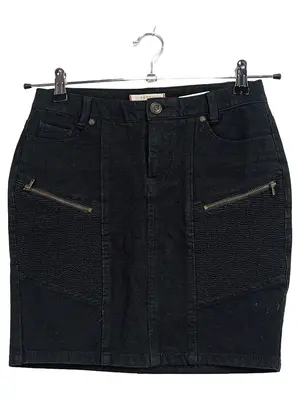 ESPRIT Minirock