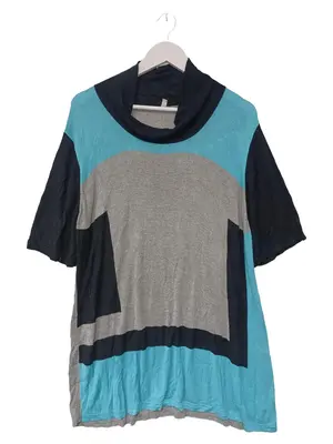 SHEEGO T-Shirt