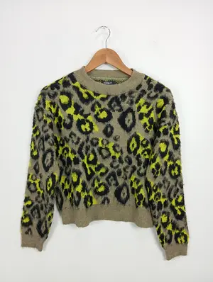 ONLY Pullover