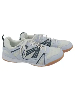 LICO Sportschuhe