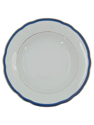 SCHIRNDING Essteller