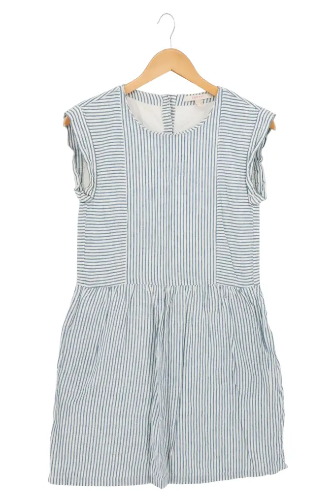 ESPRIT Freizeitkleid Bild 1