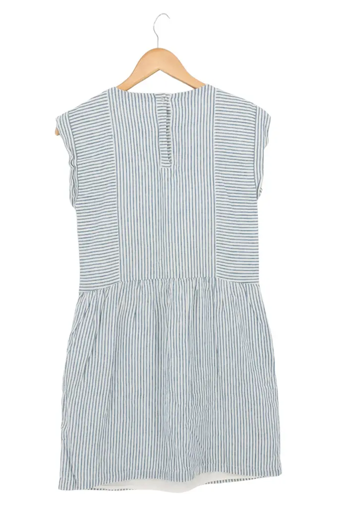 ESPRIT Freizeitkleid Bild 2