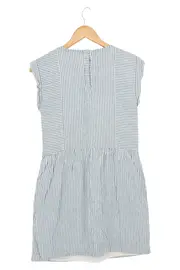 Vorschaubild ESPRIT Freizeitkleid 2