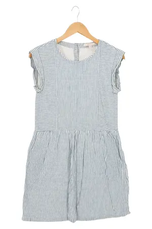 ESPRIT Freizeitkleid