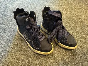 GEOX Sneaker high