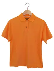Vorschaubild ARIDO Poloshirt 1