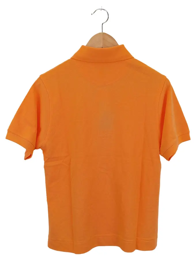 ARIDO Poloshirt Bild 2