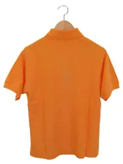 Vorschaubild ARIDO Poloshirt 2