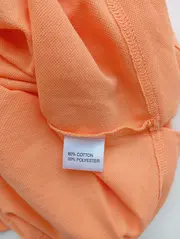 Vorschaubild ARIDO Poloshirt 4