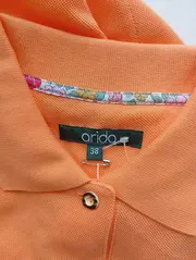 Vorschaubild ARIDO Poloshirt 3