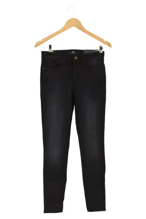 LTB Jeans Slim Fit