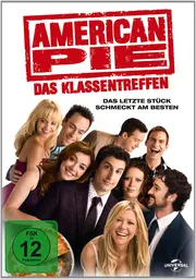 Vorschaubild Komödie 1