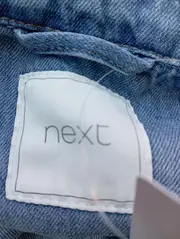 Vorschaubild NEXT Jeansjacke 3