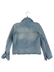 Vorschaubild NEXT Jeansjacke 2