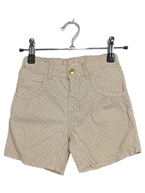 H&M Shorts