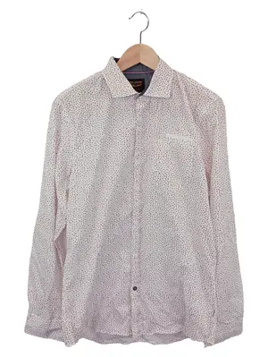 PME LEGEND Freizeithemd