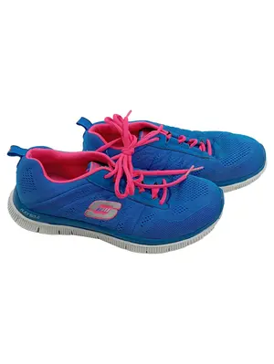 SKECHERS Sportschuhe