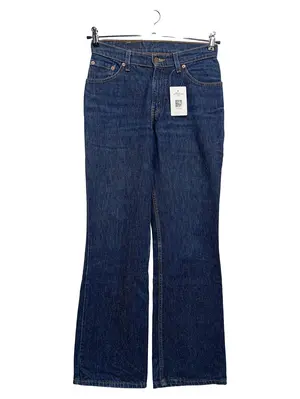 LEVIS Jeans Bootcut