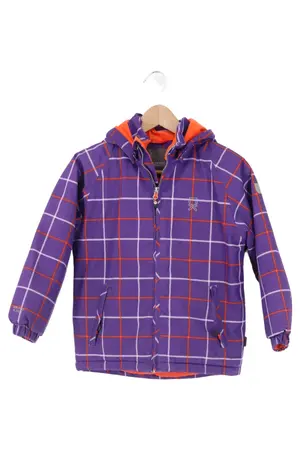 COLOR KIDS Winterjacke