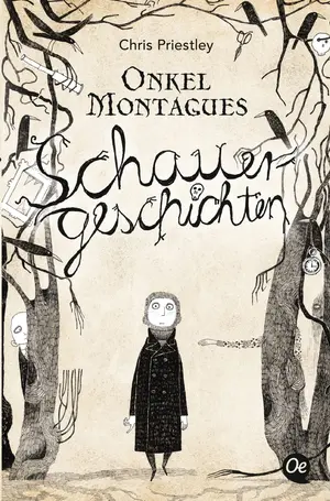 Buch für Jugendliche