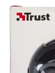Vorschaubild 5 von SPOTLIGHT PRO Webcam mit LED Beleuchtung Mikrofon Schwarz