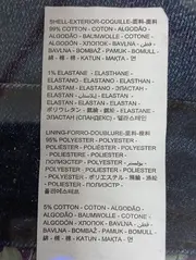 Vorschaubild DESIGUAL Jeans Skinny Fit 4