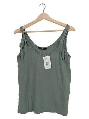 VERO MODA Top