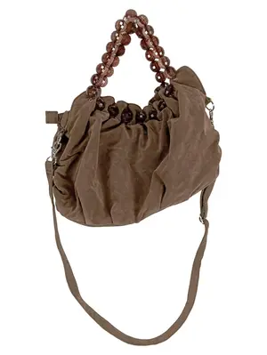 LANTADELI Beuteltasche