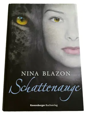 Magie und Übernatürliches