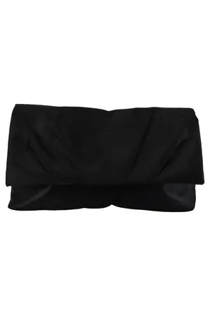BIJOU BRIGITTE Clutch