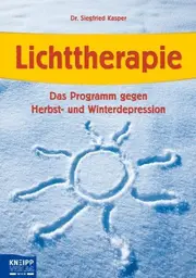 Vorschaubild Ratgeber für Gesundheit 1