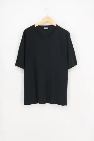 JOCKEY T-Shirt