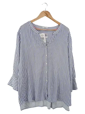 CECIL Bluse