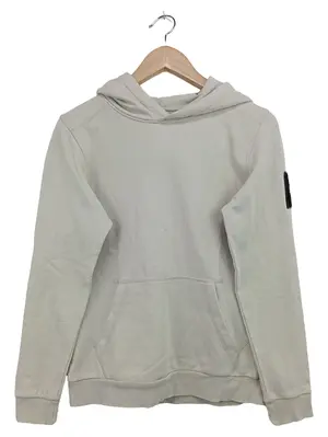 JACK & JONES Kapuzenpullover