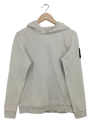 JACK & JONES Kapuzenpullover